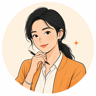 Cheng