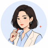 Yining