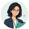 Zhiyi